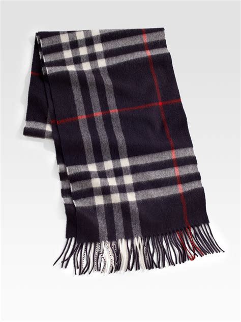 burberry scarf thick|burberry scarf black friday sale.